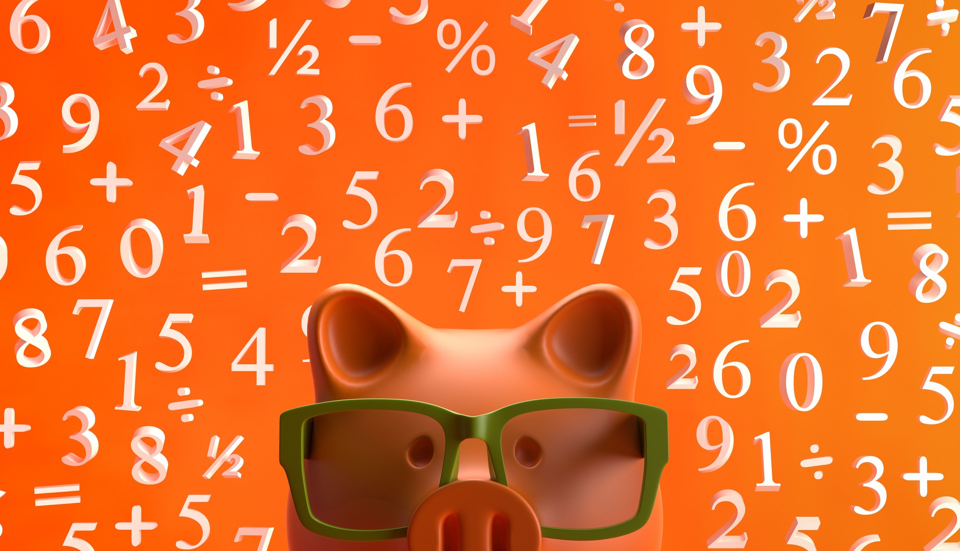 Smart PiggyBank